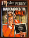 Tyler Perry - Madea Goes to Jail (DVD, 2006) - L05 - for just $1.99! 