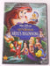 The Little Mermaid - Ariels Beginning (DVD, 2008, Disney) - NEW25 - for just $5.99! 