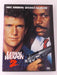 Lethal Weapon 2 (DVD, 1989) - K9 - for just $1.99! 