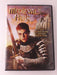 Medieval Park (DVD, 1998) - K0107 - for just $4.99! 