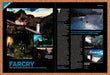2003 Far Cry PC Original Ad vr1 - for just $23.99! 