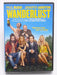 Wanderlust (DVD, 2012) - L01 - for just $3.50! 