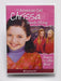 An American Girl - Chrissa Stands Strong (DVD, 2009) - I0522 - for just $1.99! 