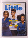 Little (DVD, 2019) - K9 - for just $3.50! 