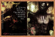 1997 Hexen PC Original Ad v2 - for just $21.49! 