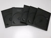Qty (20) - DVD / Media Snap case replacement. - for just $15.99! 