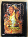 Cutthroat Island (DVD, 1995) - K8 - for just $2.99! 