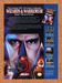 1993 Wizards And Warriors III NES Original Ad - for just $17.99! 