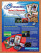 2003 Animal Crossing GBC Original E-Reader Ad - for just $17.99! 