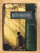 The Restoration (DVD, The Church of Jesus Christ of Latter-Day Saints) - J1231 - for just $1.99! 