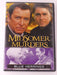 Midsomer Murders - Blue Herrings (DVD, 2000) - J1022 - for just $3.99! 