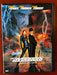 The Avengers (DVD, 1998) - K9 - for just $2.99! 