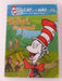 The Cat in the Hat Knows a Lot About That - Safari, So Good (DVD) - J0514 - for just $2.50! 