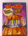 Tom and Jerry - Tricks and Treats (DVD, 2012) - K6 - for just $3.50! 