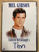 Tim (DVD, 1979) - K8 - for just $3.25! 