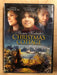 Thomas Kinkades Christmas Cottage (DVD, 2008) - I0911 - for just $1.99! 