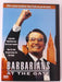 Barbarians at the Gate (DVD, 1993) - K6 - for just $4.99! 