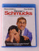 Dinner for Schmucks (Blu-ray, 2010) - L03 - for just $3.50! 