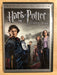 Harry Potter and the Goblet of Fire (DVD, 2005, 2-Disc, Special Edition) - L01 - for just $1.99! 