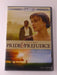 Pride and Prejudice (DVD, full screen, 2005) - NEW24 - for just $3.99! 