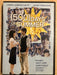 (500) Days of Summer (DVD, 2009) - K0107 - for just $1.99! 