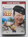 Donovans Reef (DVD, 1963, John Wayne Collection, Widescreen) - K7 - for just $3.50! 