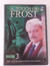 A Touch of Frost - Season 3 (DVD, 1995) - K0303 - for just $2.25! 