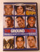The Ground Truth (DVD, 2006) - K9 - for just $2.25! 