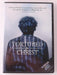 Tortured for Christ (DVD, 2018) - I1225 - for just $2.99! 