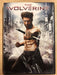 The Wolverine (DVD, 2013) - L03 - for just $3.99! 