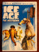 Ice Age - The Meltdown (DVD, 2006, Full Frame) - K0107 - for just $1.99! 