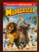 Madagascar (DVD, 2005, Full Frame) - K0428 - for just $1.99! 