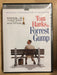 Forrest Gump (DVD, 1994, Widescreen, Collectors Edition) - K7 - for just $3.50! 