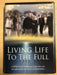 Living Life to the Full (DVD) - H1226 - for just $4.99! 