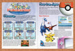 2002 Pokemon GBA Original Ad v1 - for just $21.49! 