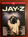 Jay Z - Fade to Black (DVD, 2004, Widescreen) - K0428 - for just $2.99! 