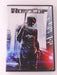 RoboCop (DVD, 2014) - K10 - for just $3.75! 