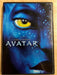 Avatar (DVD, 2009) - K5 - for just $2.99! 