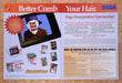 1995 Gamepro Sega TV Commercial Sweepstakes Original Ad v2 - for just $18.27! 