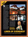 2003 Lords Of EverQuest PC Original Ad vr4 - for just $19.49! 