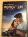 Midnight Sun (DVD, 2018) - K0107 - for just $5.75! 