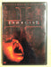 Exorcist - The Beginning (DVD, 2004) - L01 - for just $1.99! 