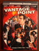 Vantage Point (DVD, Widescreen, 2008) - K0218 - for just $1.99! 