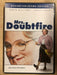 Mrs. Doubtfire (DVD, 1993) - L01 - for just $2.50! 
