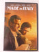 Made in Italy (DVD, 2020) - I0313 - for just $9.99! 