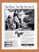 1994 Pirates! MAC Original Ad v5 - for just $17.99! 