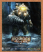 2011 BioShock 2 Xbox 360 Original Video Game Ad - for just $17.99! 
