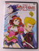 My Zhime My Otome Vol 3 (DVD, ep 9-12) - I0313 - for just $1.99! 