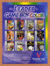 1999 Nintendo Game Boy Color Vatical Games Original Advertisement vg3 - for just $19.49! 