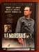 U.S. Marshals (DVD, 1998, Special Edition) - K9 - for just $1.99! 